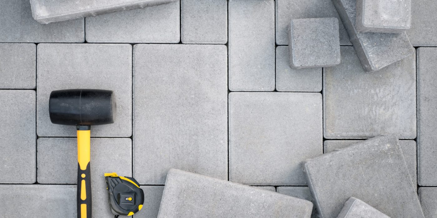 Чистење за зимата