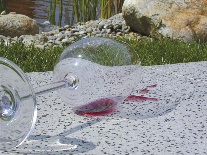 MK_MKT_PHO_Glass_on_pavement.jpeg