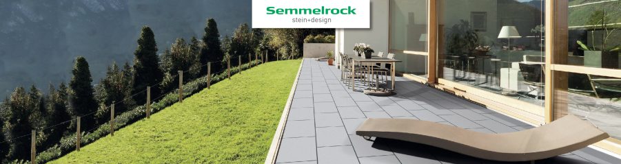 Landing page predlog 2450 x 650 predlog br 2