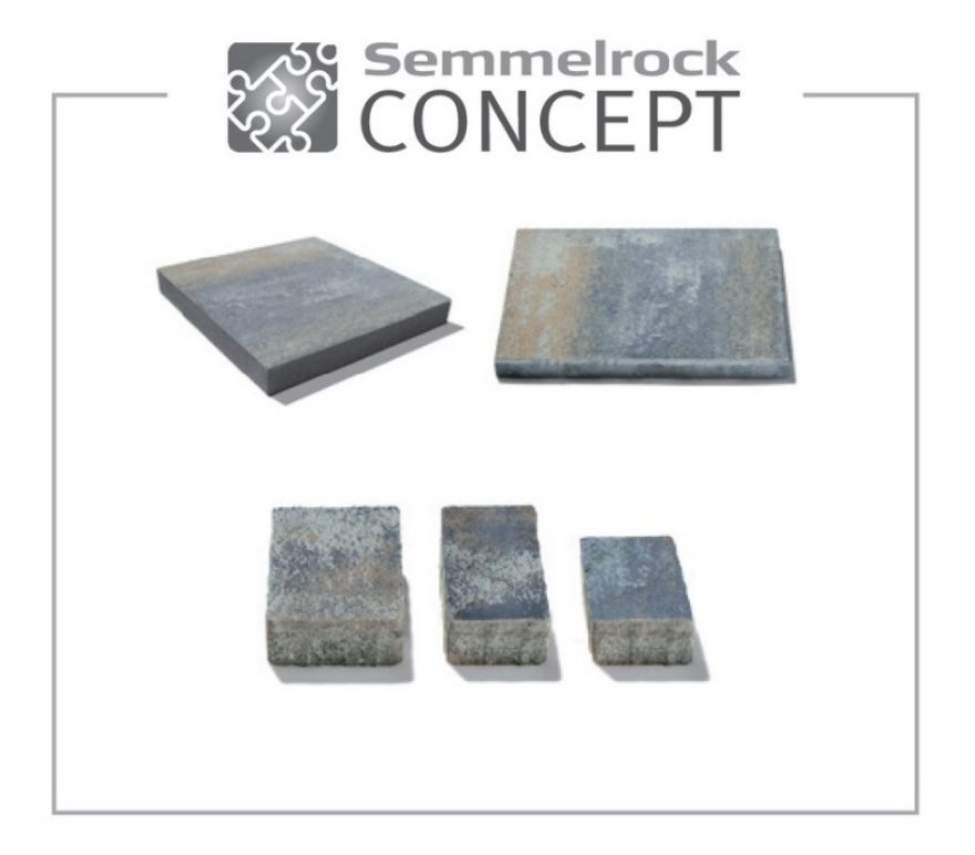 MK_MKT_PHO_Semmelrock_Concept.jpg