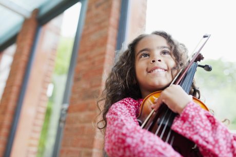 Тулата - звучен изолатор