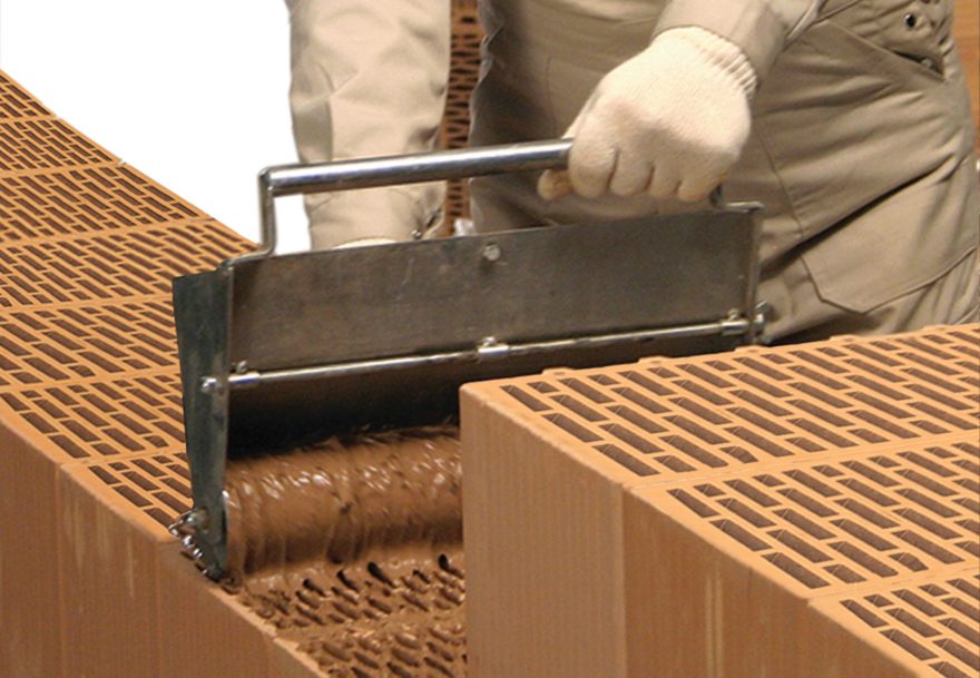 Ѕидна конструкција