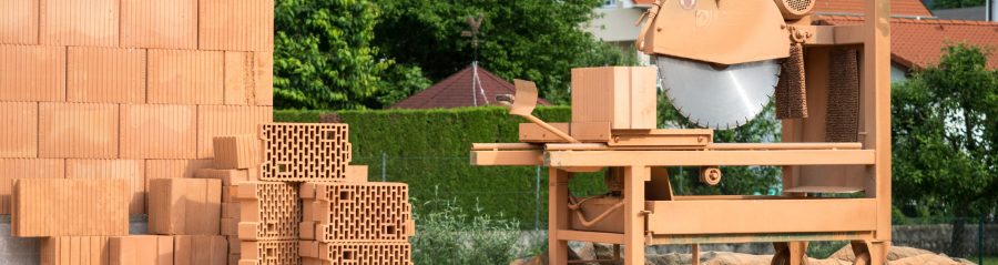 Baustellenshooting Medwentisch 