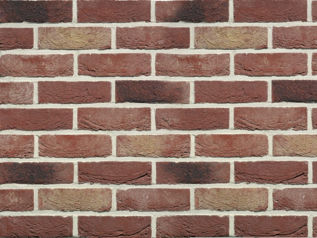 Terca Material Terca фасадна тула