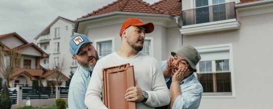 Tondach crijep Venera granit