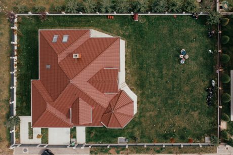 MK_MKT_PHO_TONDACH_POKRIV_KAPATA_NASTRANA_7