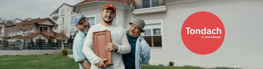 MK_MKT_PHO_TONDACH_POKRIV_KAPATA_NASTRANA_LANDING