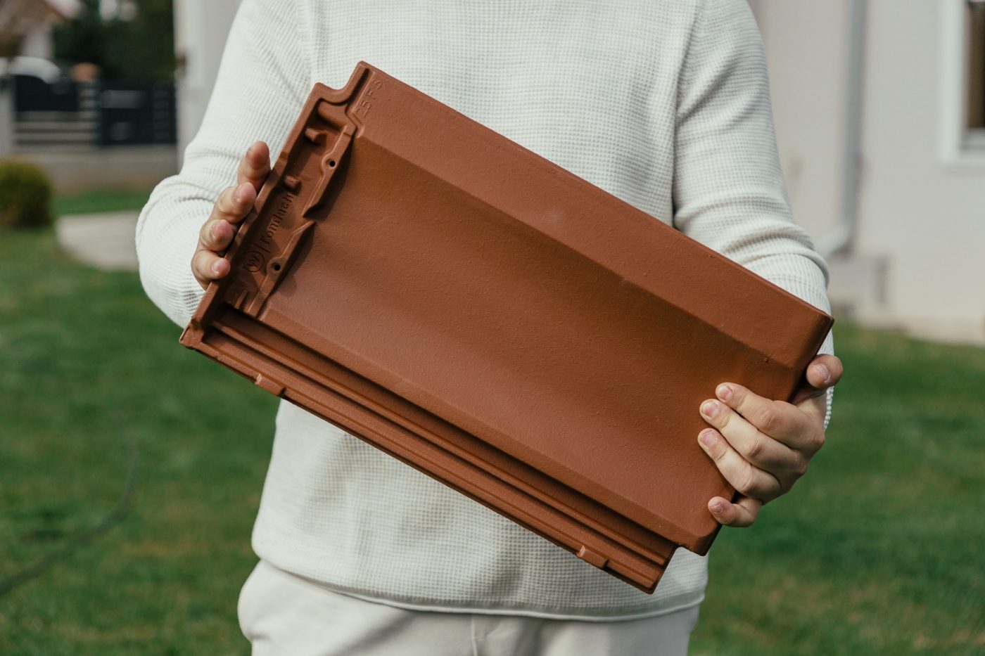 MK_MKT_PHO_TONDACH_POKRIV_KAPATA_NASTRANA_5