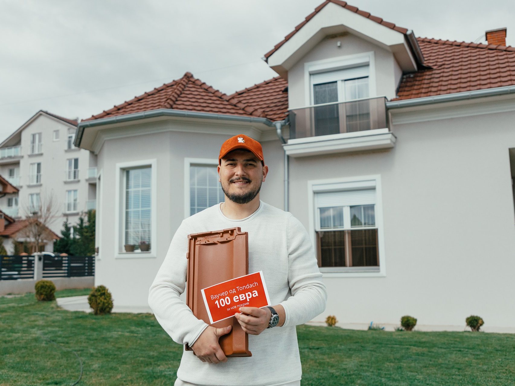 MK_MKT_PHO_TONDACH_POKRIV_KAPATA_NASTRANA_4