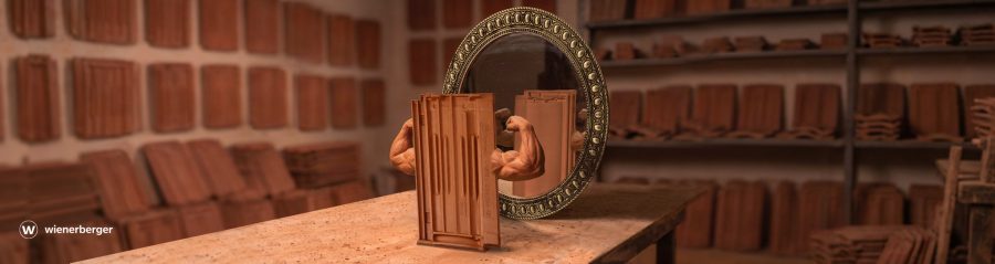 MK_MKT_PHO_LANDING_PAGE_REDESIGN_CONTION_12_