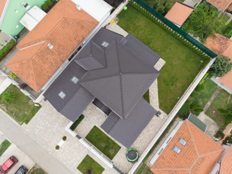 RS_MKT_PHO_REF_TON_SFH_Zrenjanin_5