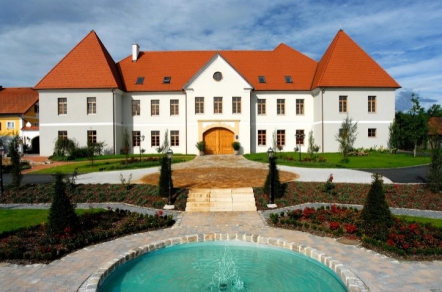 Ќерамиди Tondach