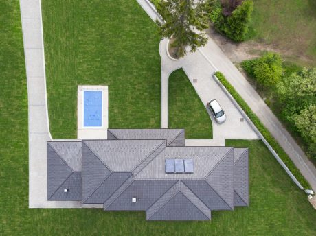 RS_Porodicna_kuca_Twist_2020