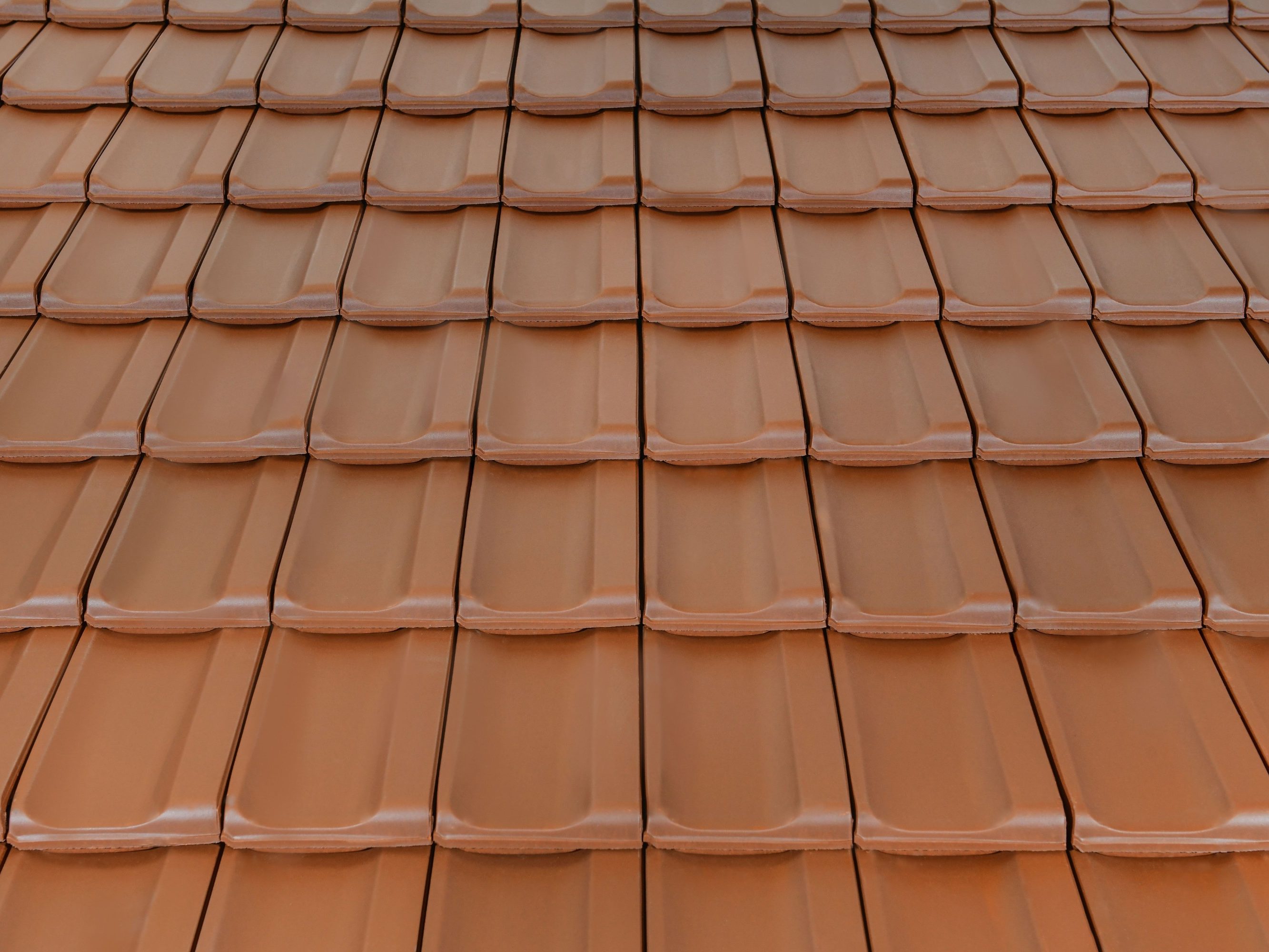 Tondach Vineam brown