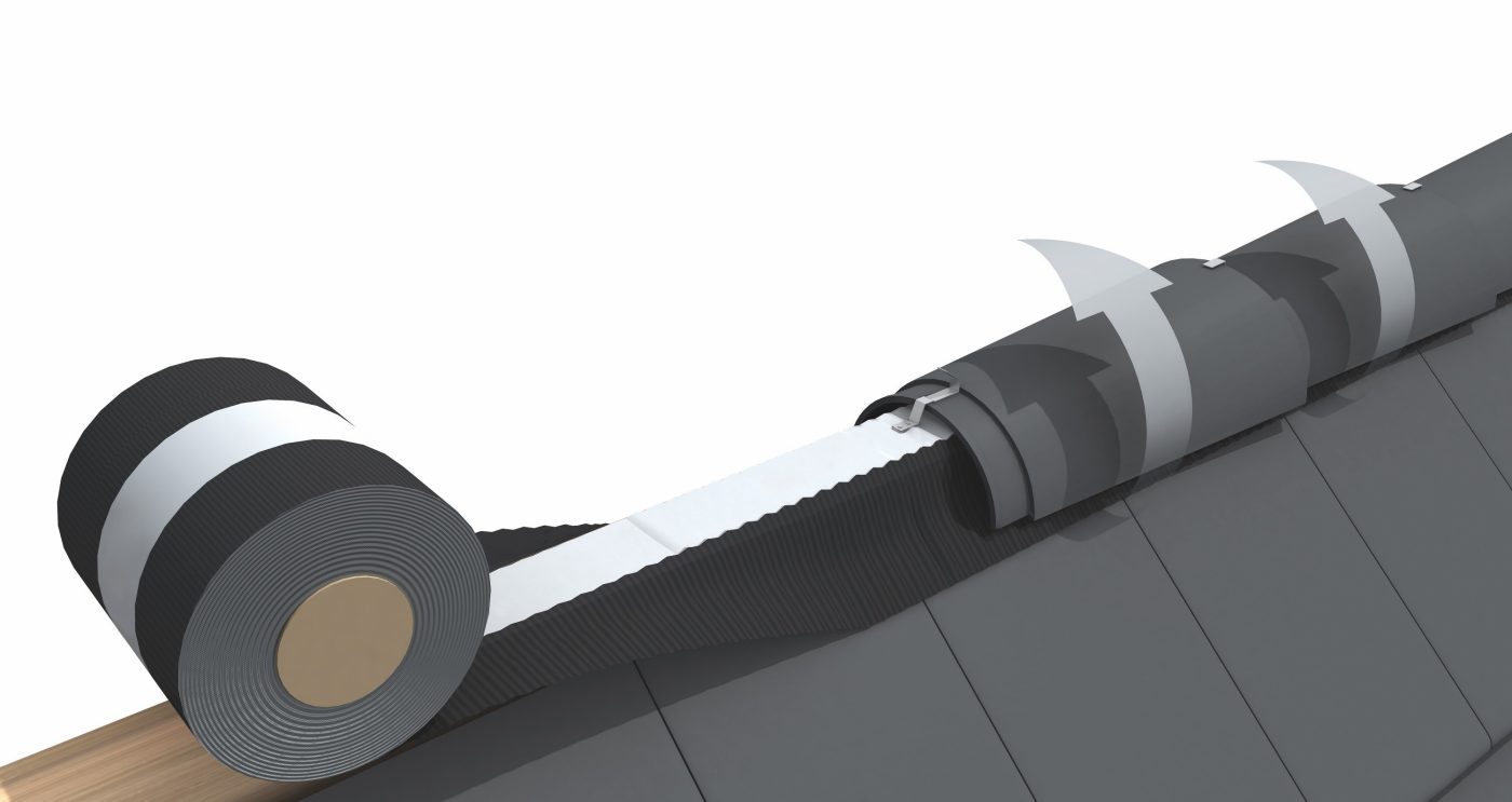 Tondach sistemska rješenja