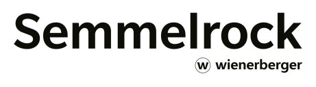 Semmelrock logo