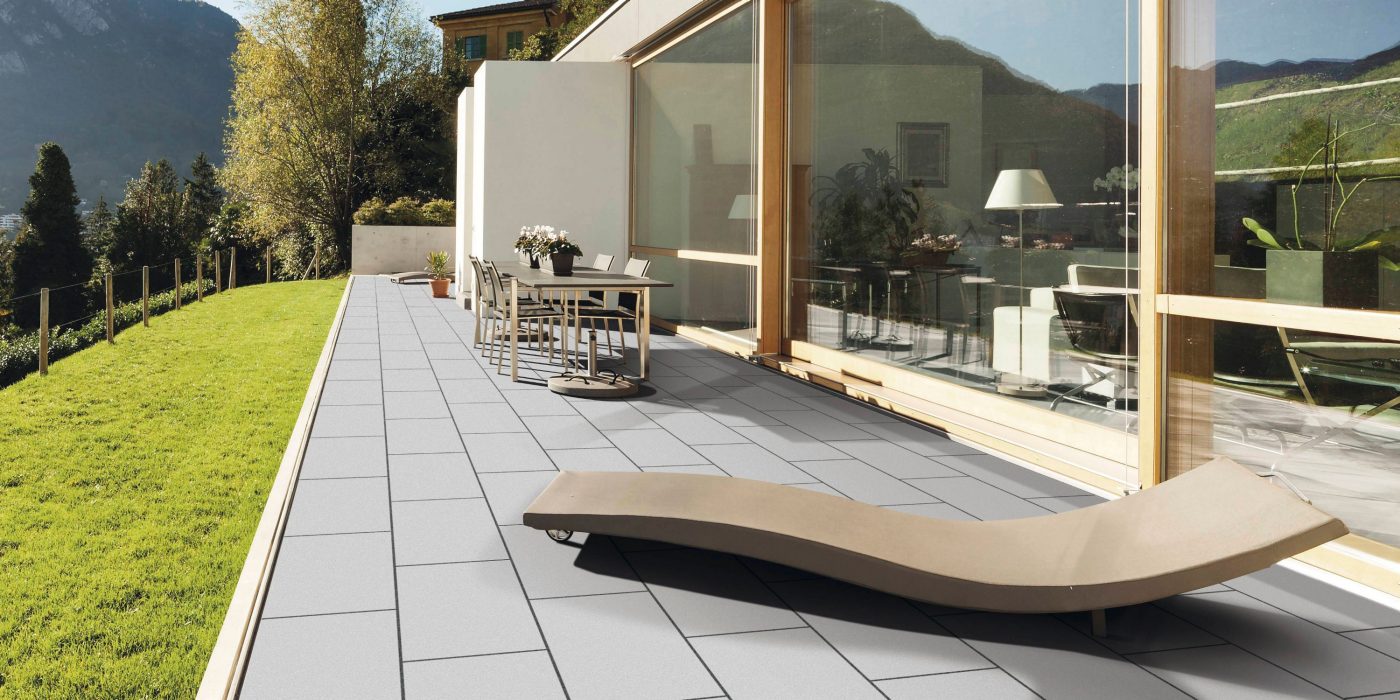 Asti Natura плочи - Продуктова фамилия