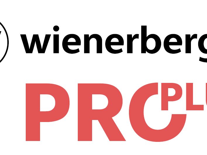 Wienerberger ProPlus aplikacija za izvođače - program skupljanja bodova vjernosti za krovopokrivače