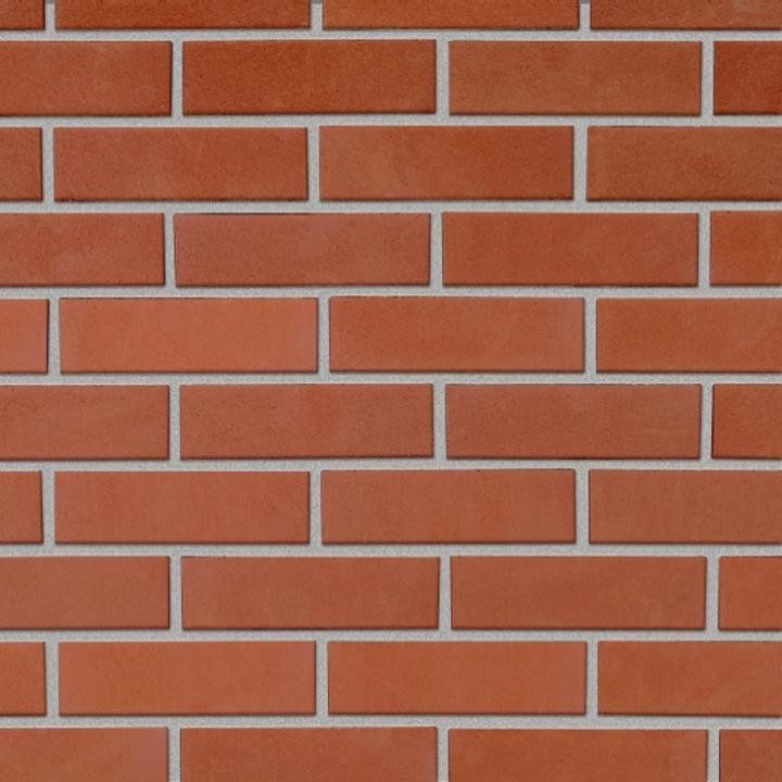 Facing Brick Terca