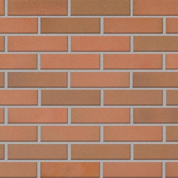 Facing Brick Terca
