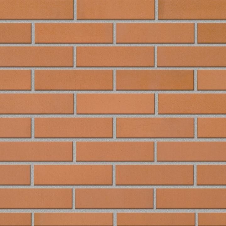 Facing Brick Terca