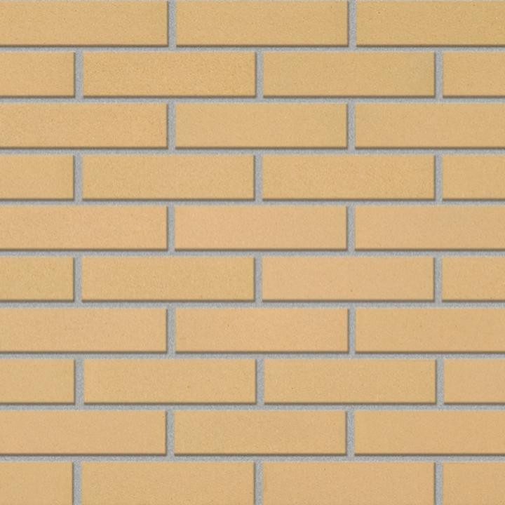 Facing Brick Terca