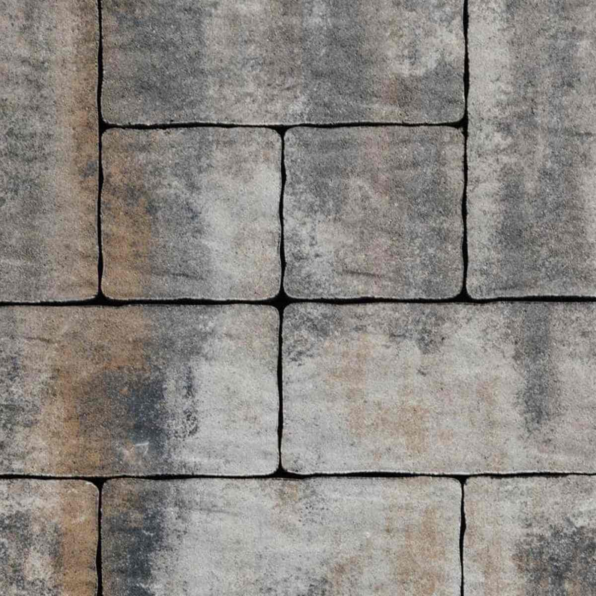 Ventia лава сива