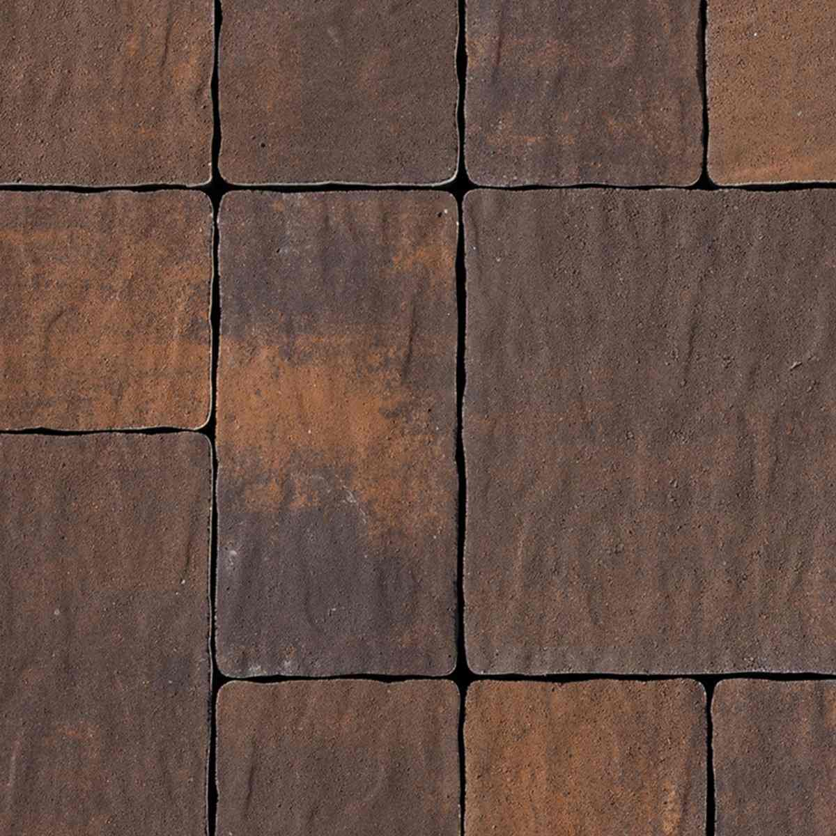 Venetia лава црвена