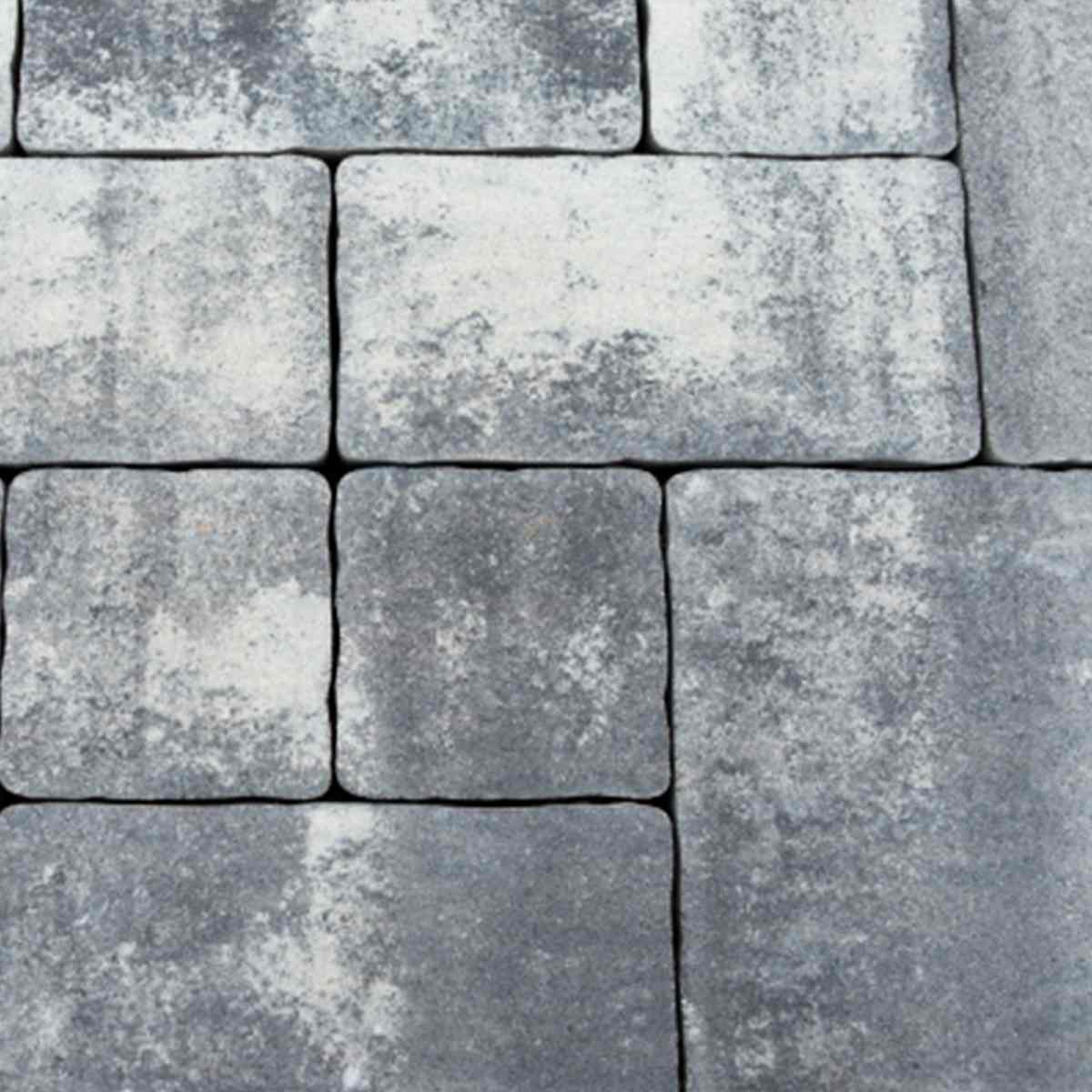 Venetia сиво-црно.бела