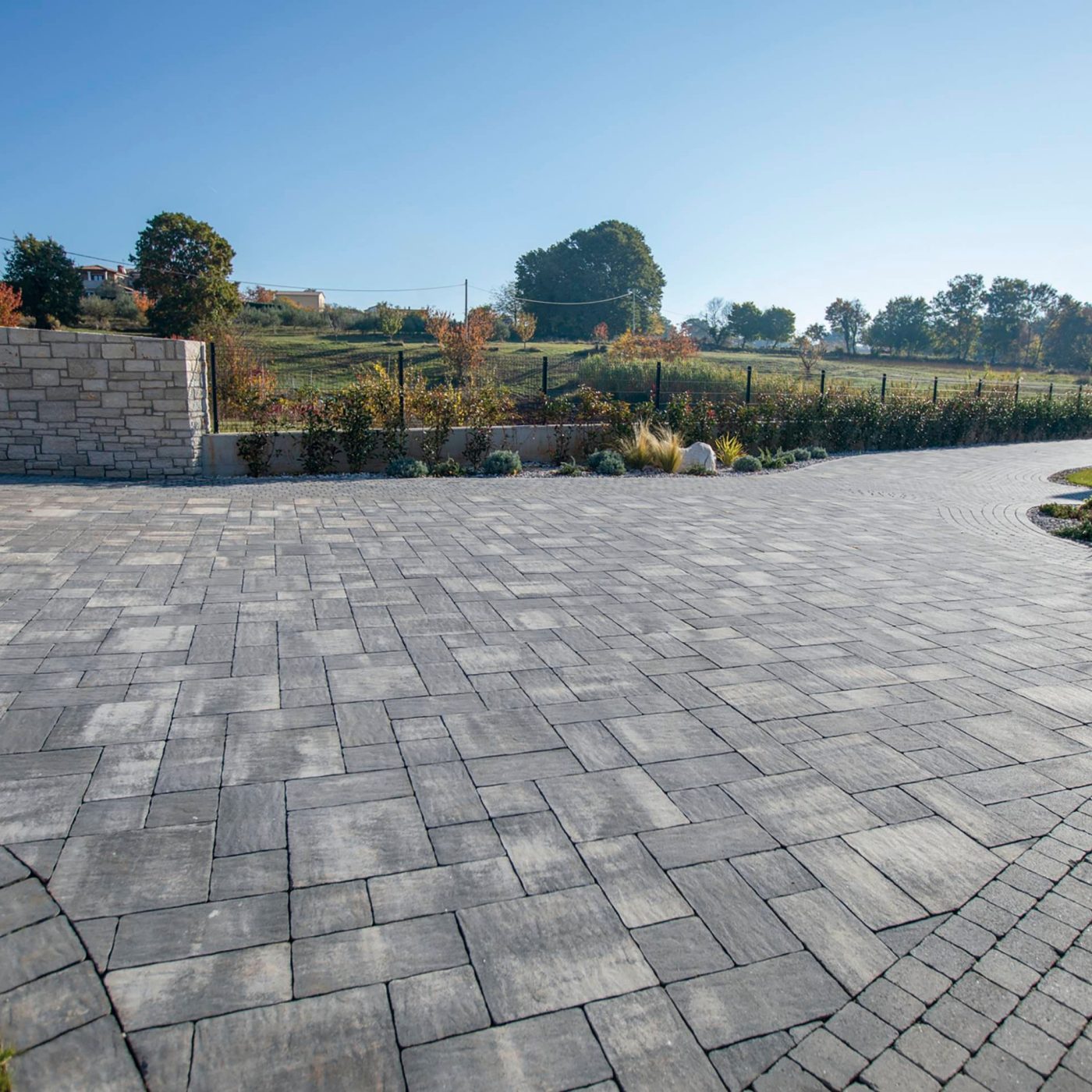 Venetia комби форма 