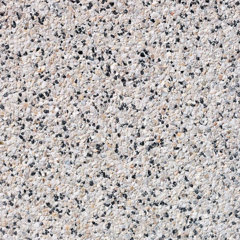 Pastella бехатон, светло сива