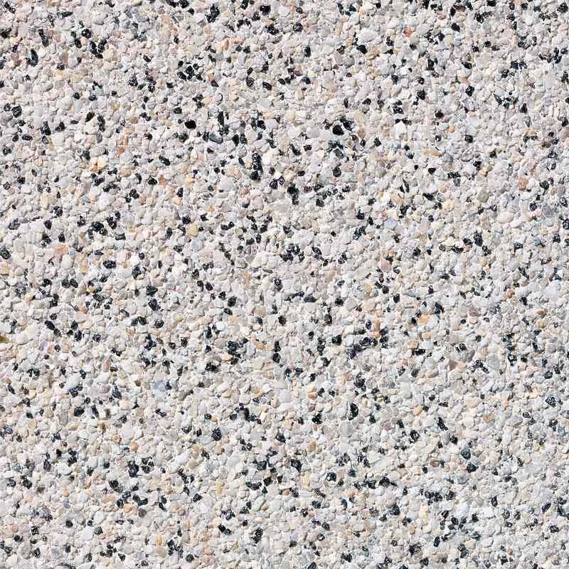 Pastella бехатон, светло сива