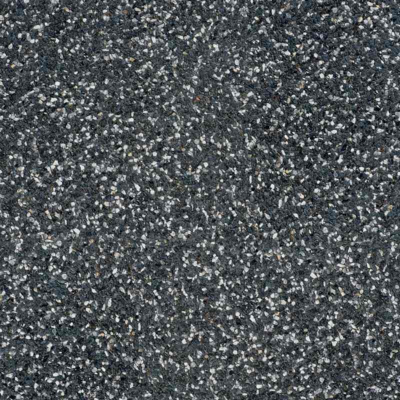 Pastella бехатон, антрацит