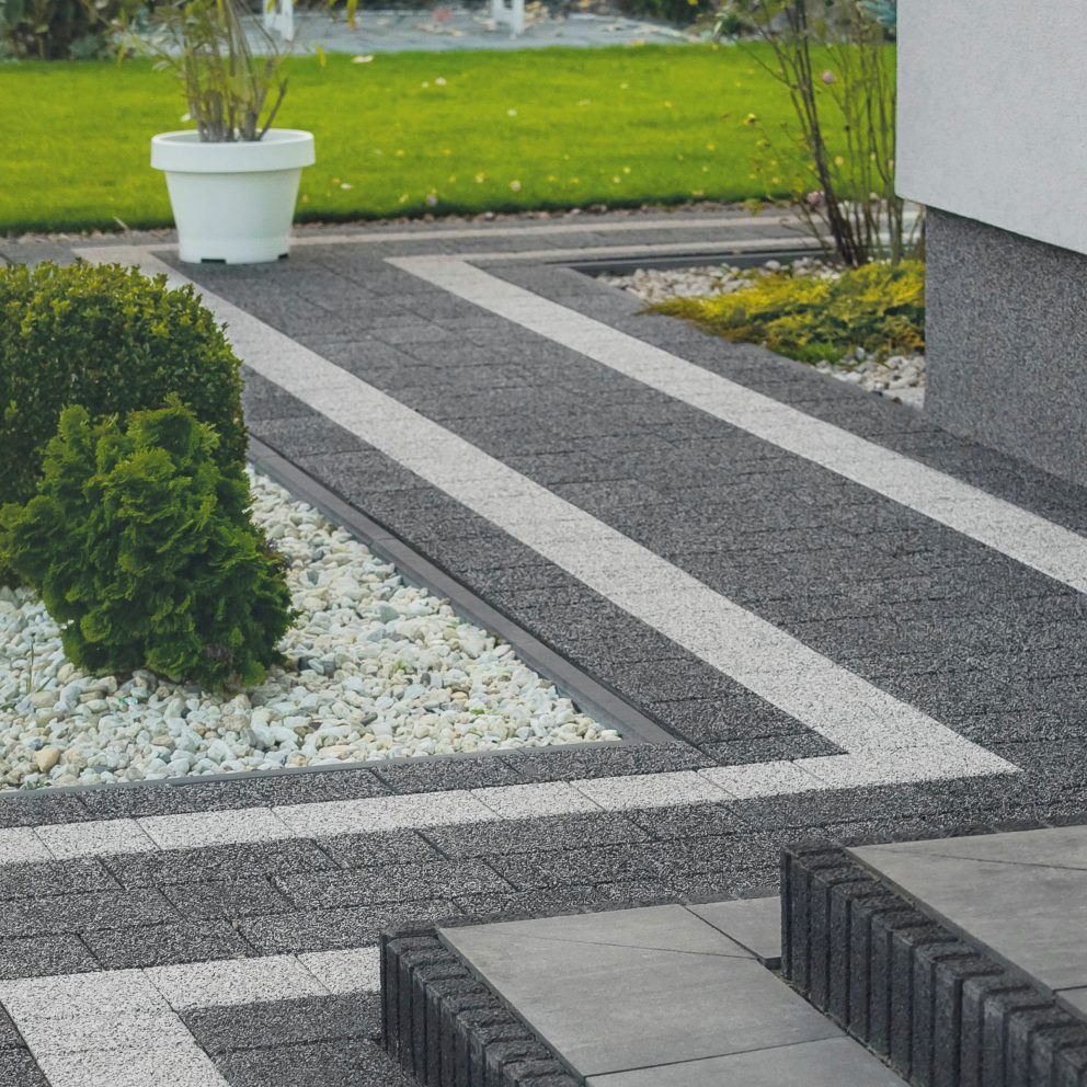 Pastella бехатон антрацит