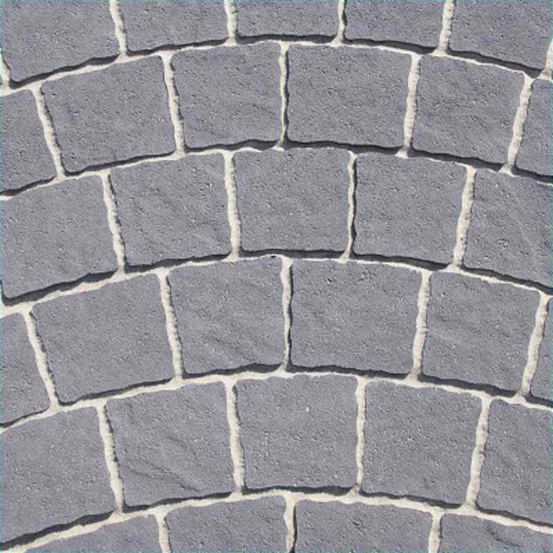 ARTE 8 бехатон, антрацит