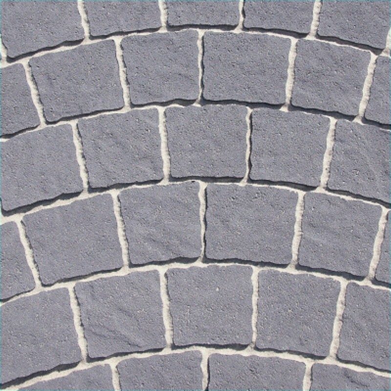 ARTE 10 бехатон, антрацит