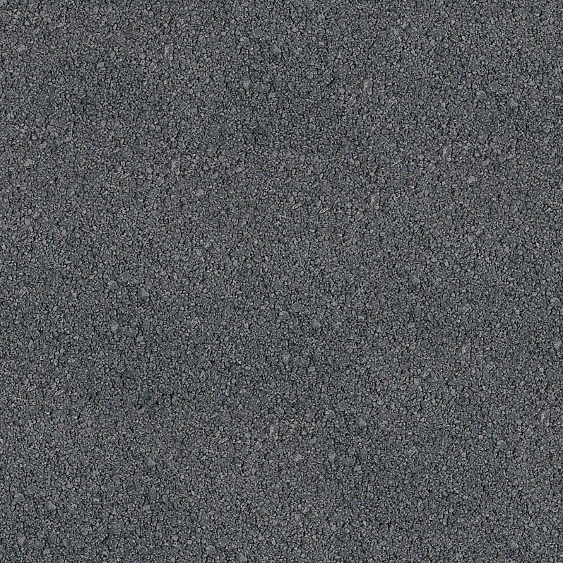 City Top plus бехатон, антрацит