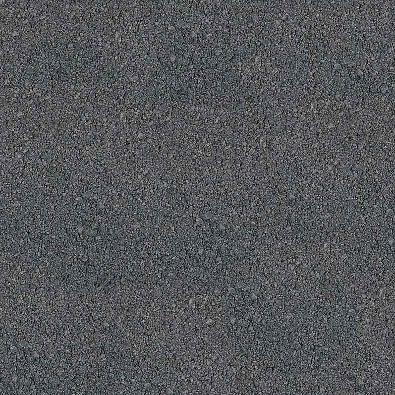 City Top plus бехатон, антрацит