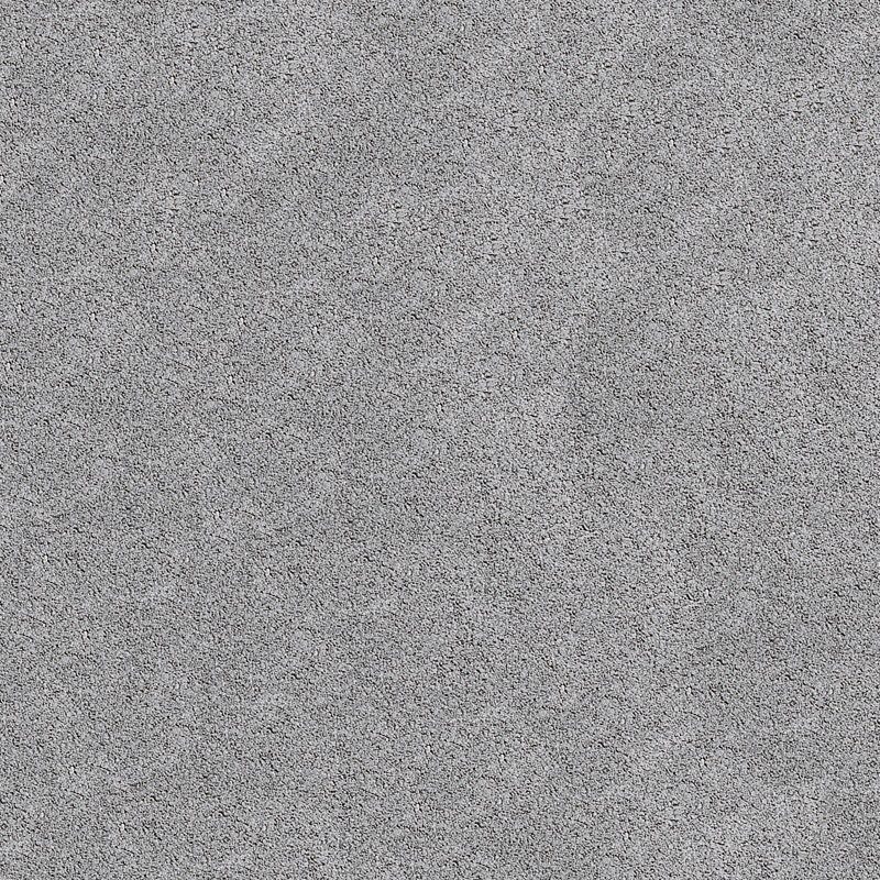 City Top plus бехатон, сива