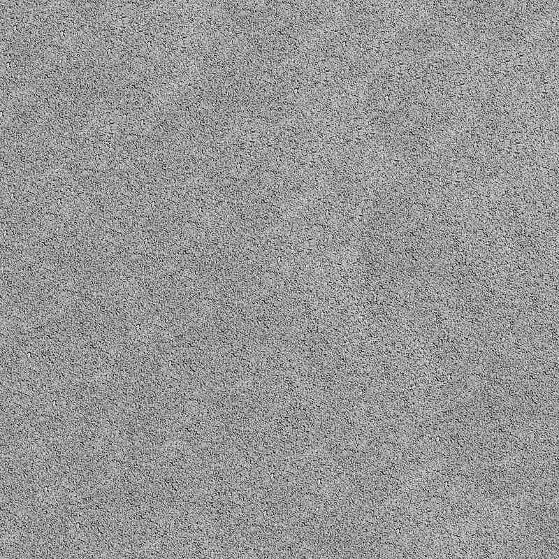 City Top plus бехатон, сива