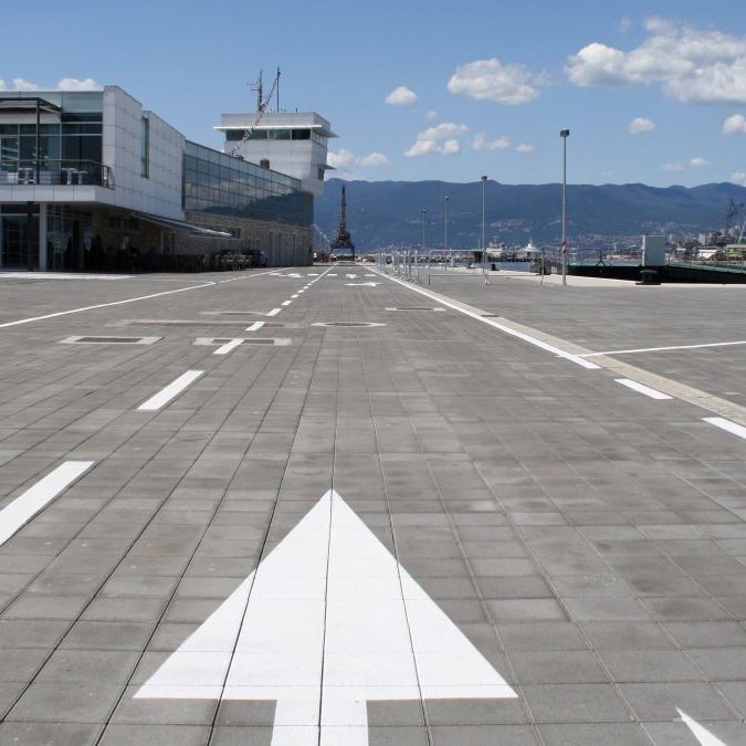 City Top Plus сив