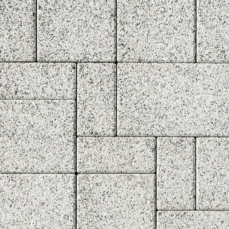 La Linia Combi бехатон, светол гранит