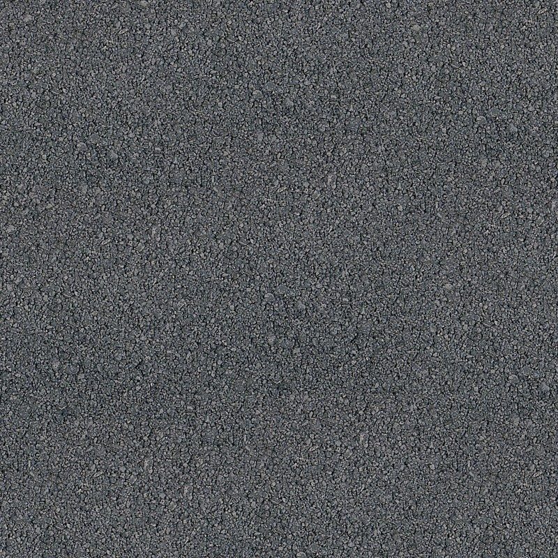 Palio combi бехатон, антрацит