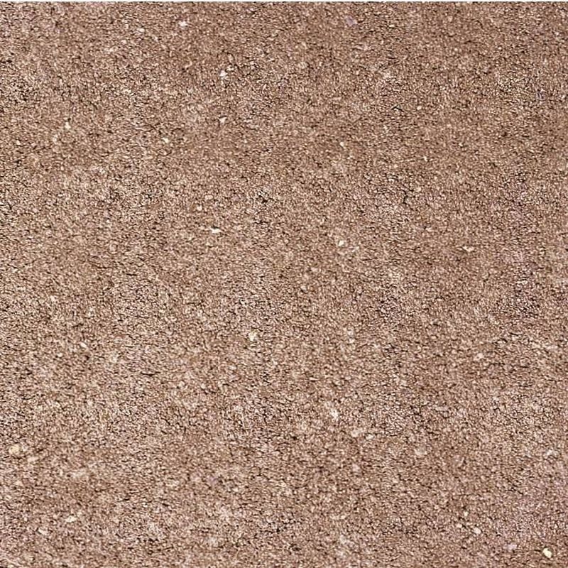 Palio combi бехатон, кафена