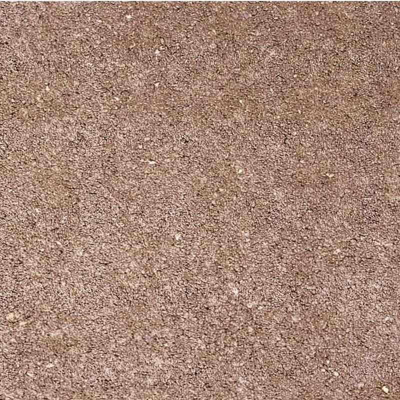 Palio combi бехатон, кафена