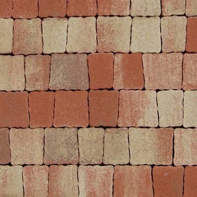 Palio combi бехатон, есенски лисja