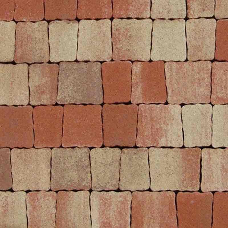 Palio combi бехатон, есенски лисja