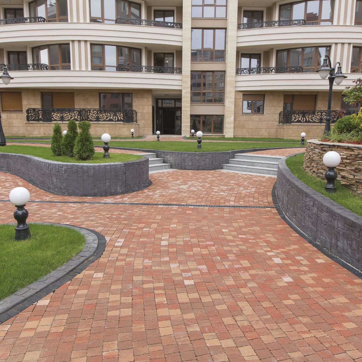 Palio комби есенски лисjа