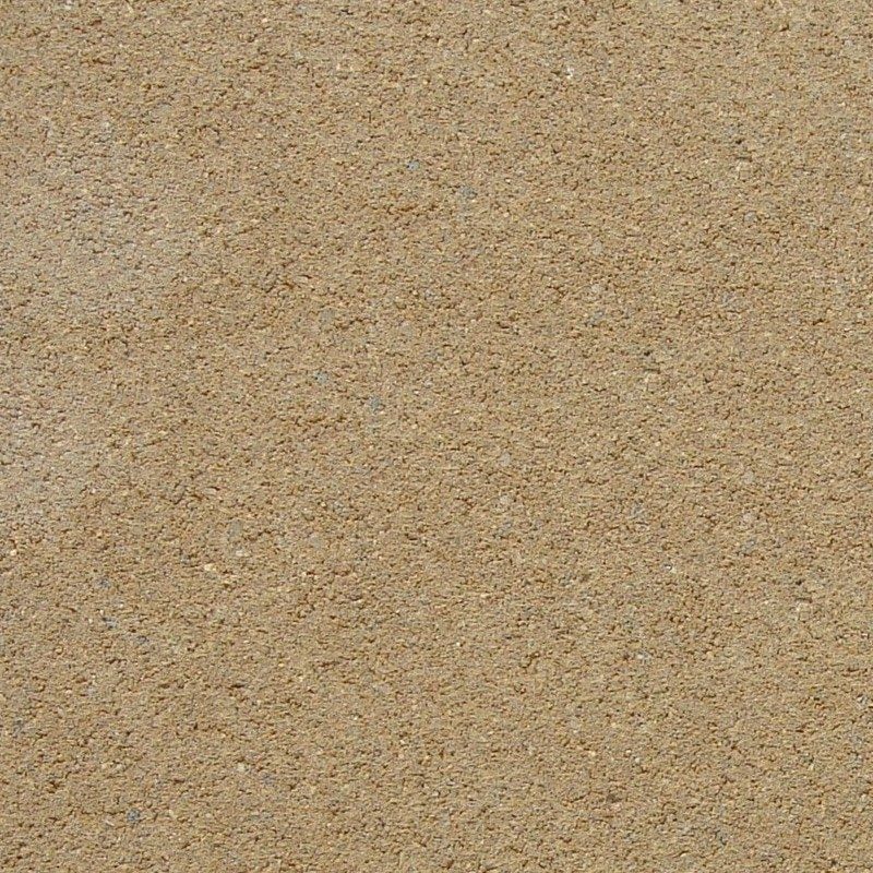 Palio combi бехатон, окер