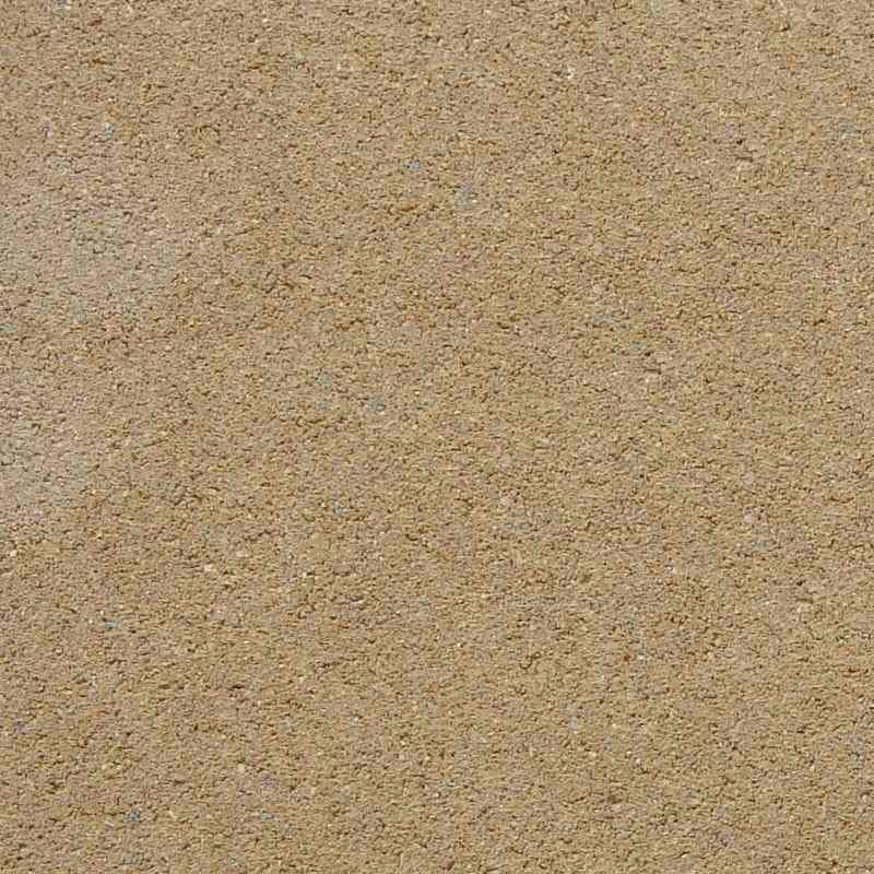 Palio combi бехатон, окер